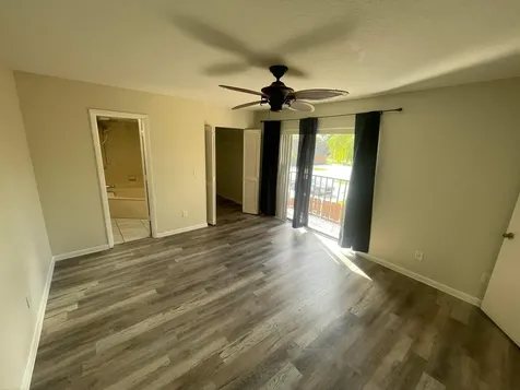 5881 SE Windsong Lane Stuart FL 34997