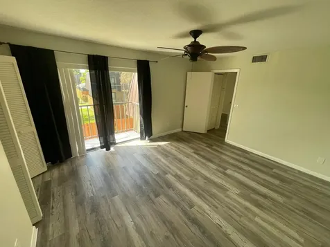5881 SE Windsong Lane Stuart FL 34997