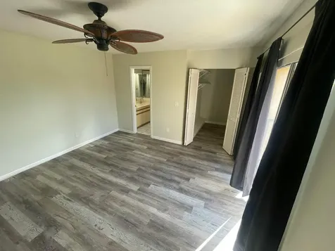 5881 SE Windsong Lane Stuart FL 34997