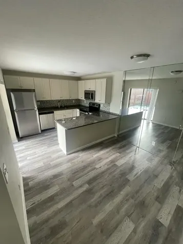 5881 SE Windsong Lane Stuart FL 34997