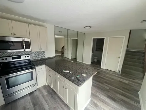 5881 SE Windsong Lane Stuart FL 34997