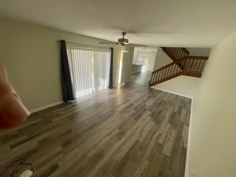 5881 SE Windsong Lane Stuart FL 34997