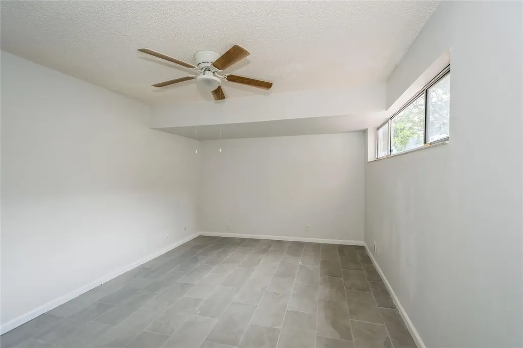 8208 NW 8th Place NW Plantation FL 33324