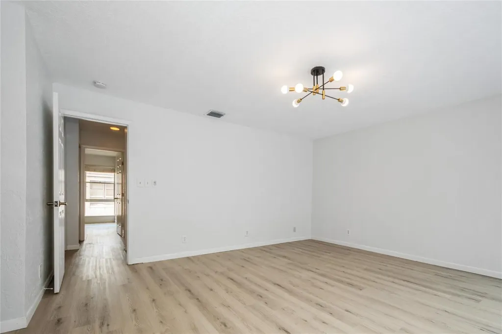 8208 NW 8th Place NW Plantation FL 33324