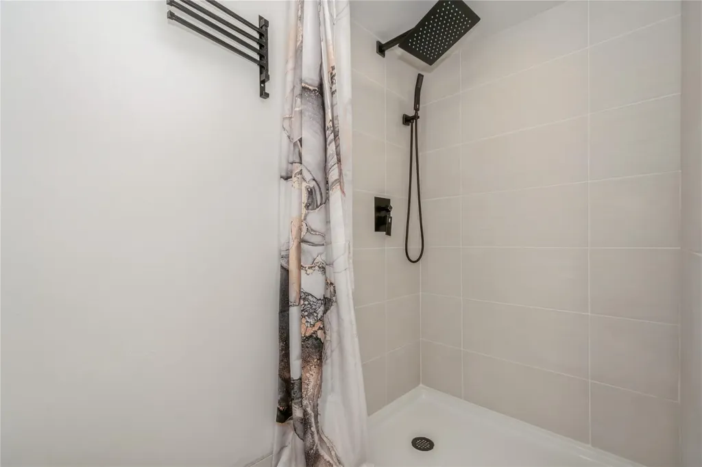 8208 NW 8th Place NW Plantation FL 33324