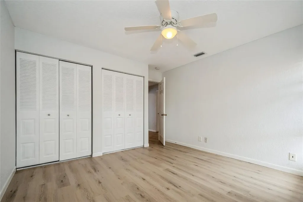 8208 NW 8th Place NW Plantation FL 33324