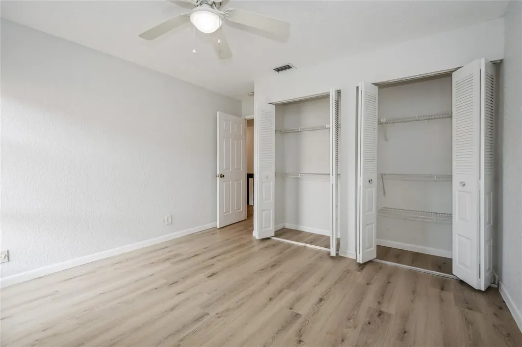 8208 NW 8th Place NW Plantation FL 33324