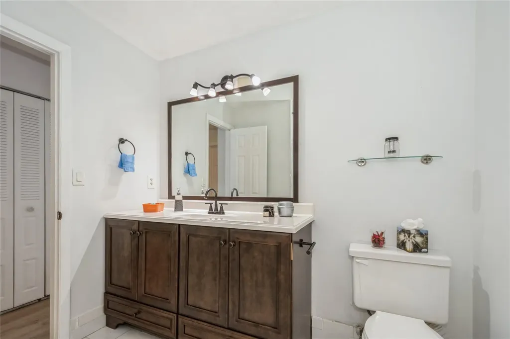 8208 NW 8th Place NW Plantation FL 33324