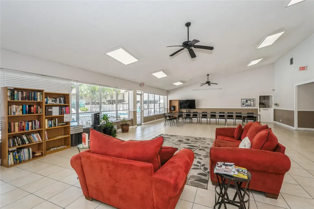 8208 NW 8th Place NW Plantation FL 33324