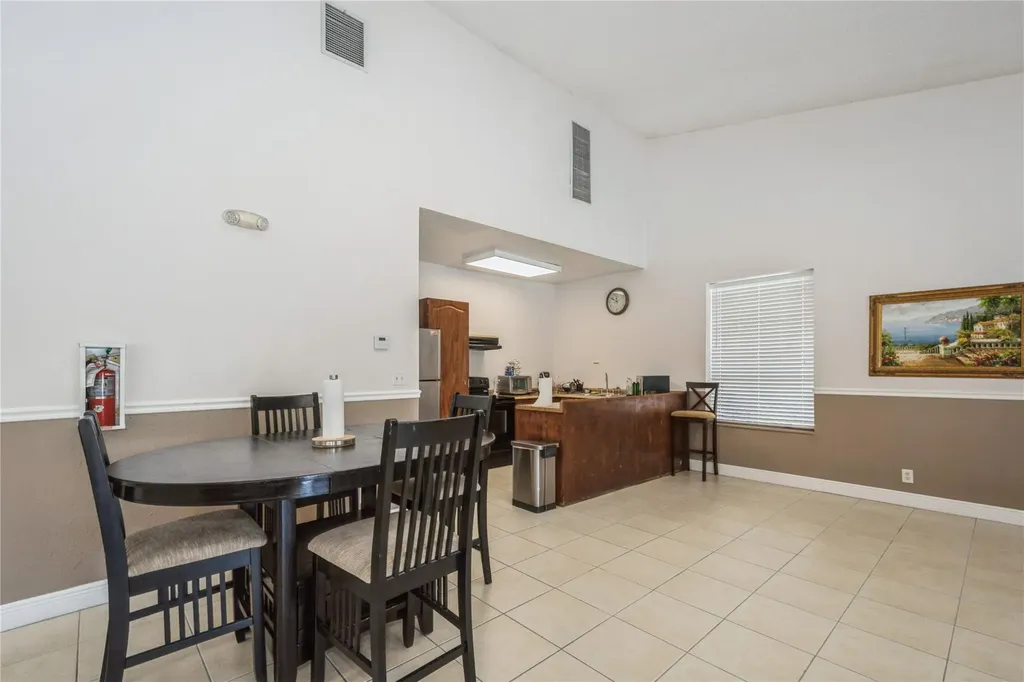 8208 NW 8th Place NW Plantation FL 33324