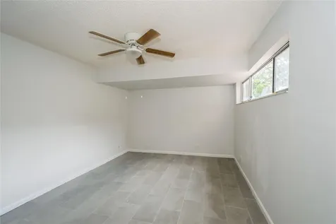 8208 NW 8th Place NW Plantation FL 33324