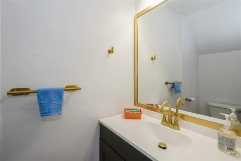 8208 NW 8th Place NW Plantation FL 33324