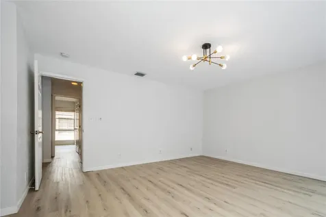8208 NW 8th Place NW Plantation FL 33324