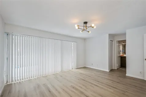 8208 NW 8th Place NW Plantation FL 33324