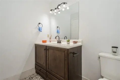 8208 NW 8th Place NW Plantation FL 33324