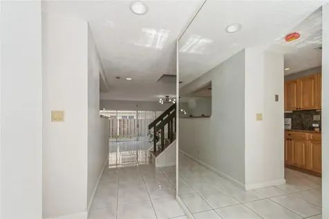 8208 NW 8th Place NW Plantation FL 33324