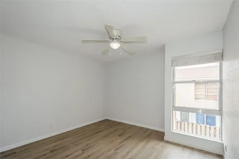 8208 NW 8th Place NW Plantation FL 33324