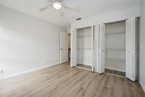 8208 NW 8th Place NW Plantation FL 33324