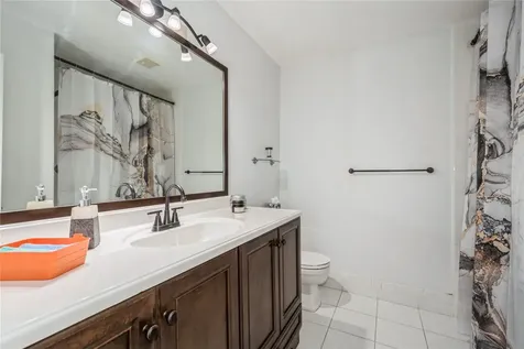 8208 NW 8th Place NW Plantation FL 33324