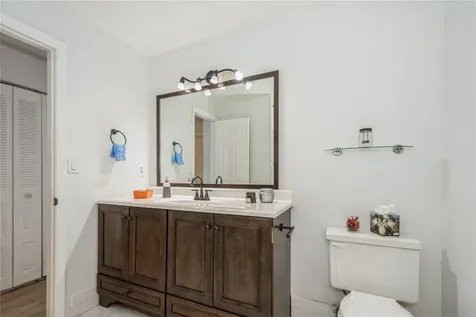 8208 NW 8th Place NW Plantation FL 33324