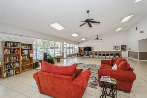 8208 NW 8th Place NW Plantation FL 33324