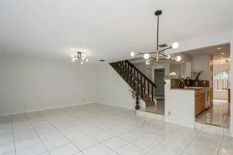 8208 NW 8th Place NW Plantation FL 33324