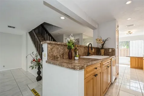 8208 NW 8th Place NW Plantation FL 33324