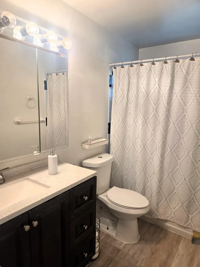 5965 Caribbean Boulevard West Palm Beach FL 33407