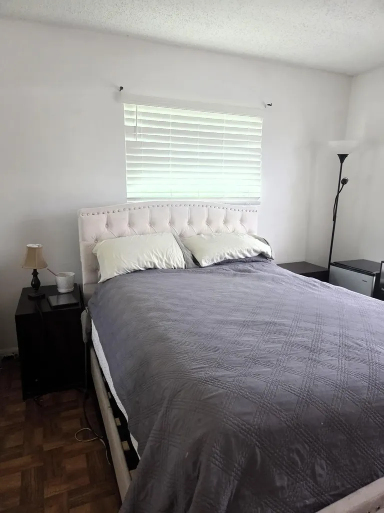 5965 Caribbean Boulevard West Palm Beach FL 33407