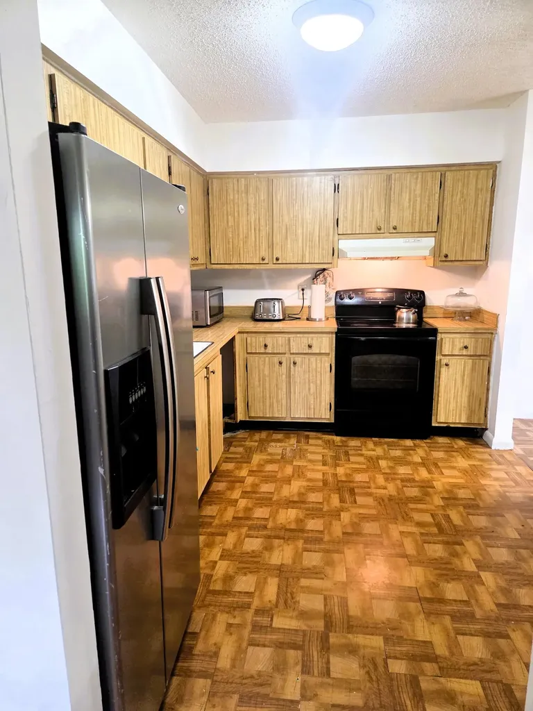 5965 Caribbean Boulevard West Palm Beach FL 33407