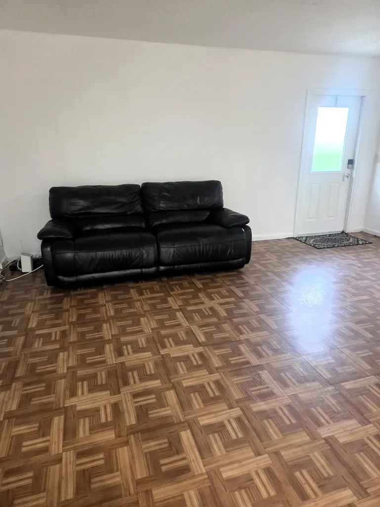 5965 Caribbean Boulevard West Palm Beach FL 33407
