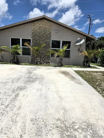 5965 Caribbean Boulevard West Palm Beach FL 33407