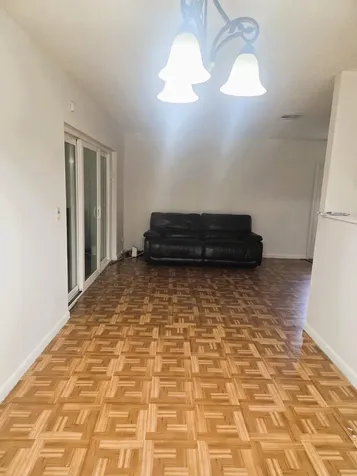 5965 Caribbean Boulevard West Palm Beach FL 33407