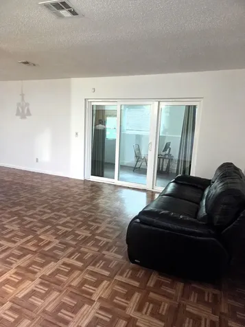 5965 Caribbean Boulevard West Palm Beach FL 33407