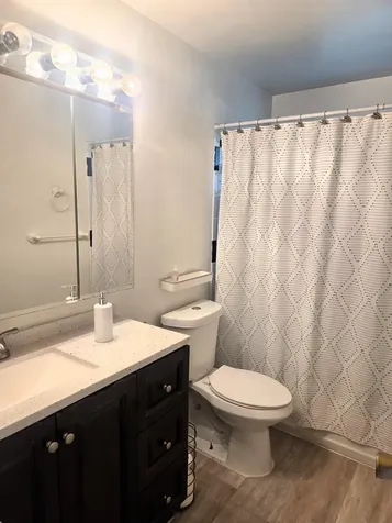 5965 Caribbean Boulevard West Palm Beach FL 33407