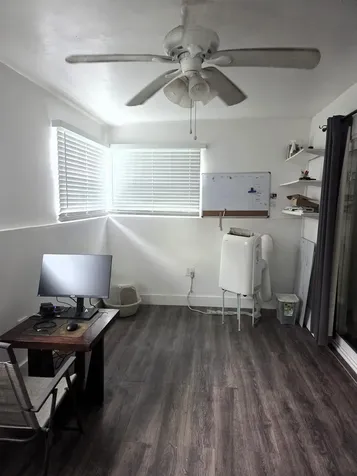 5965 Caribbean Boulevard West Palm Beach FL 33407