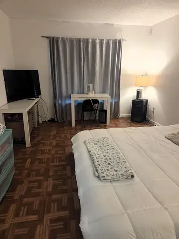 5965 Caribbean Boulevard West Palm Beach FL 33407