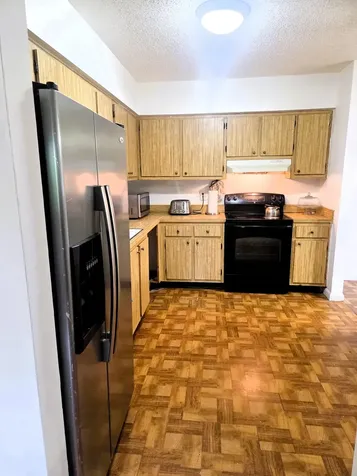 5965 Caribbean Boulevard West Palm Beach FL 33407