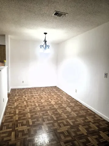 5965 Caribbean Boulevard West Palm Beach FL 33407