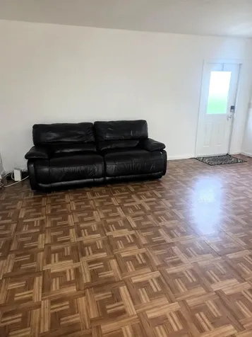 5965 Caribbean Boulevard West Palm Beach FL 33407