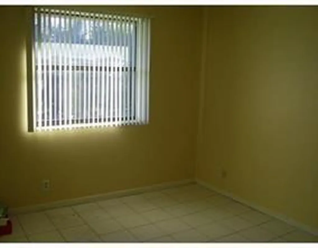 11458 Royal Palm Boulevard Coral Springs FL 33065