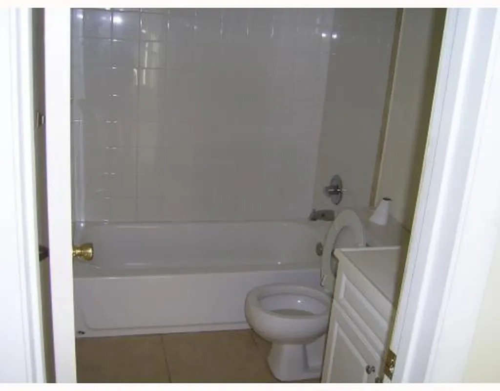 11458 Royal Palm Boulevard Coral Springs FL 33065