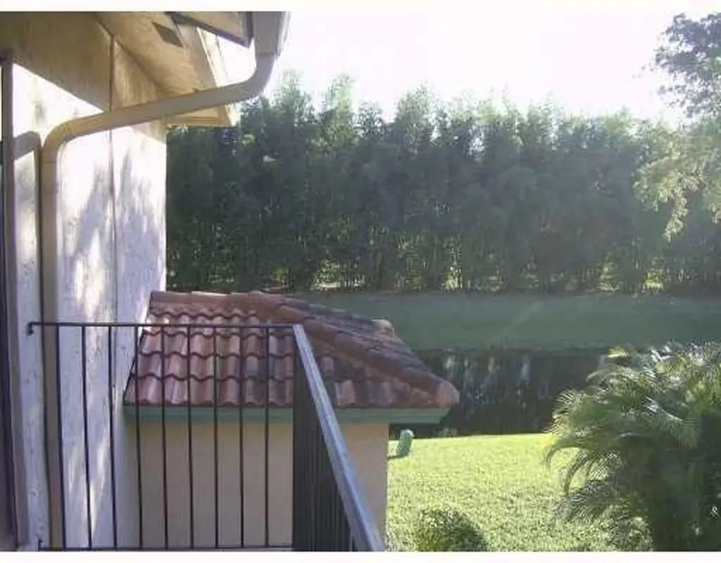 11458 Royal Palm Boulevard Coral Springs FL 33065