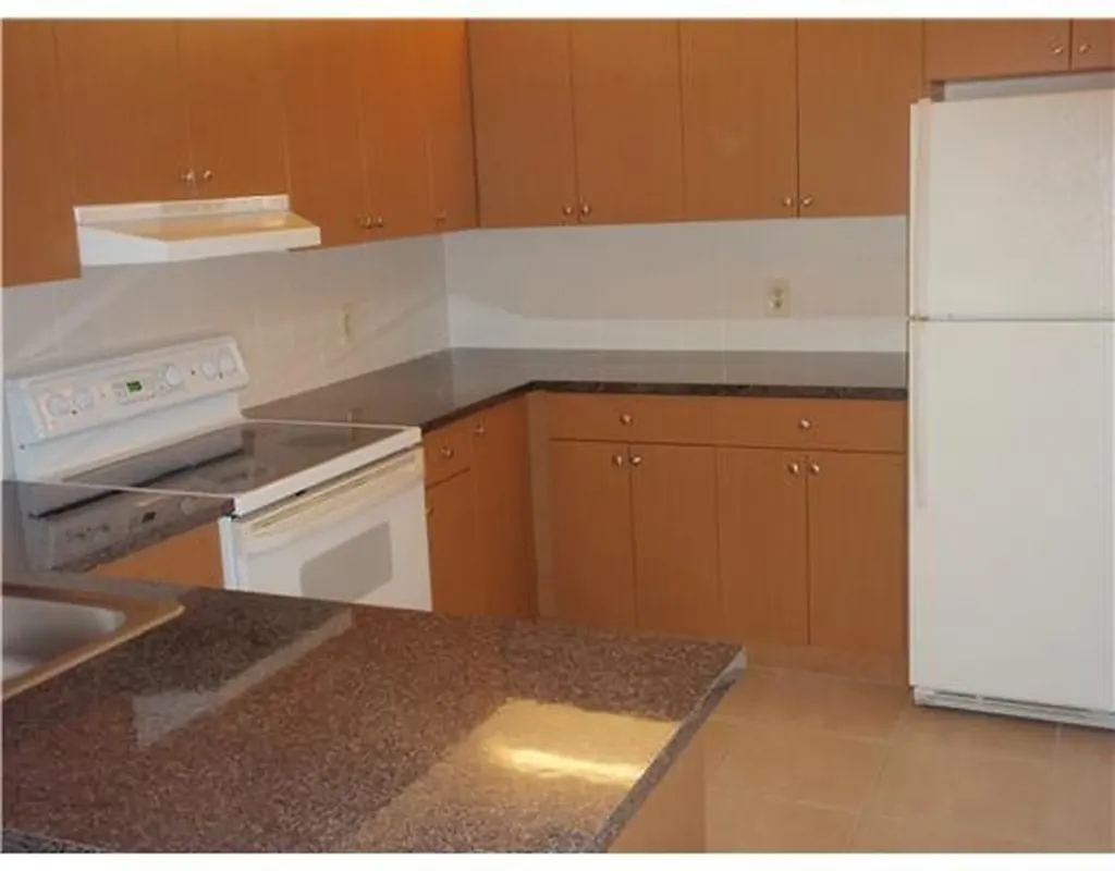 11458 Royal Palm Boulevard Coral Springs FL 33065