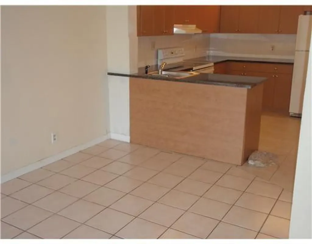 11458 Royal Palm Boulevard Coral Springs FL 33065