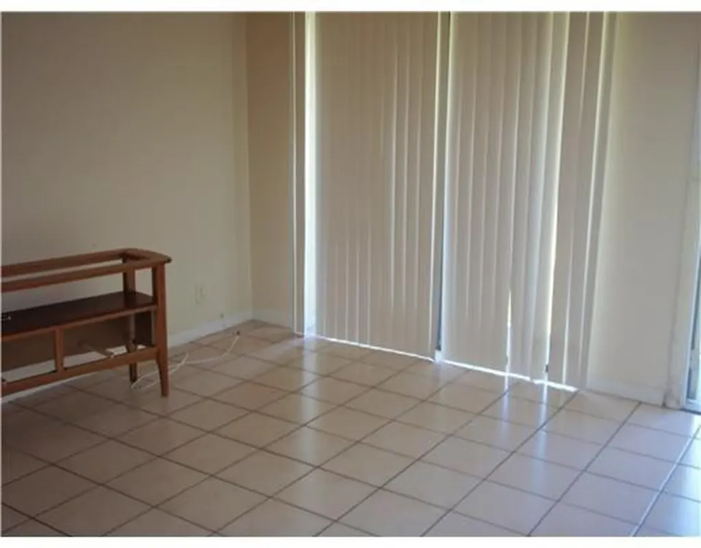 11458 Royal Palm Boulevard Coral Springs FL 33065