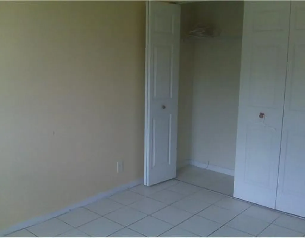 11458 Royal Palm Boulevard Coral Springs FL 33065