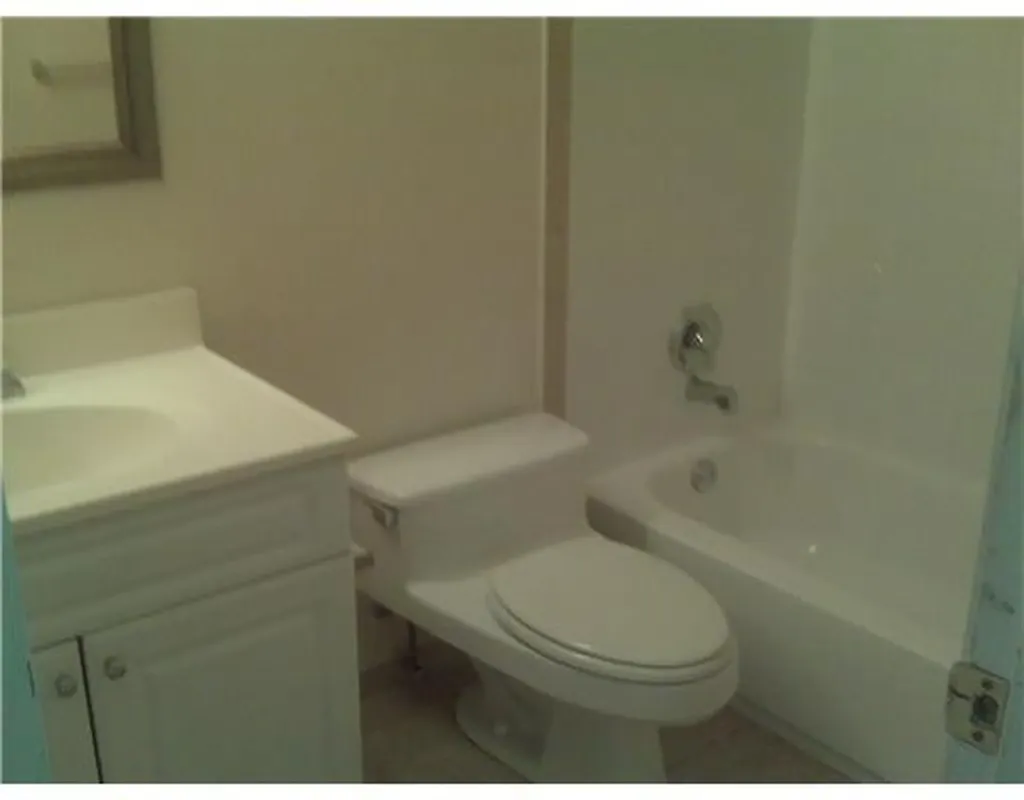 11458 Royal Palm Boulevard Coral Springs FL 33065