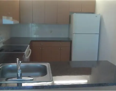 11458 Royal Palm Boulevard Coral Springs FL 33065