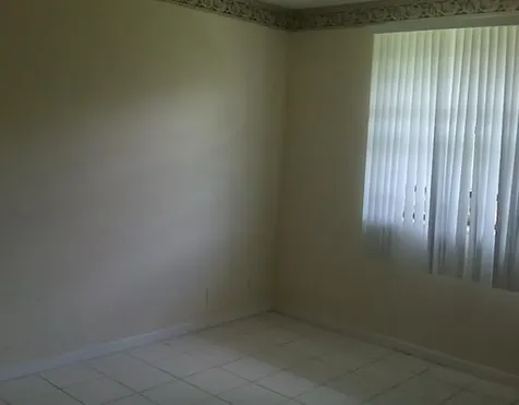 11458 Royal Palm Boulevard Coral Springs FL 33065